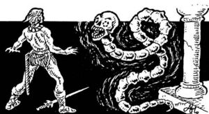 Necrophidius FF 1e 2.jpg