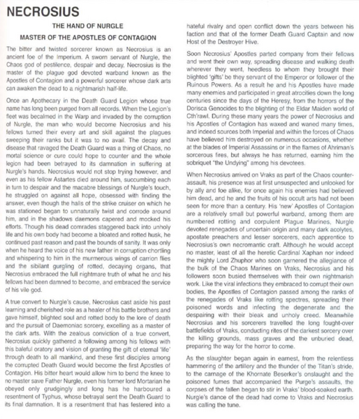 File:Necrosius Fluff Entry.png