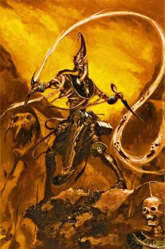 File:Necrotect 8th Edition Colour Illustration.webp - 2d4chan