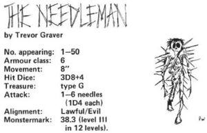 Needleman WD 6.jpg