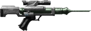 NeedlerRifle.png