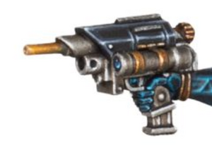 Needlespine Blaster 2.PNG