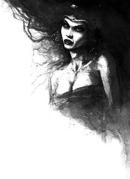 File:Nef or nothing.jpg