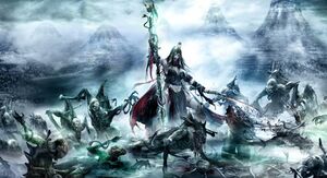 Neferata 3.jpg