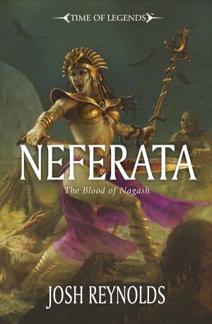 Neferata Book.jpg