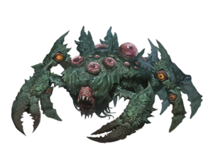 Neh-thalggu PF 2e.png