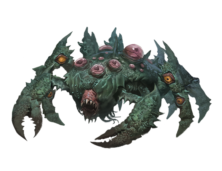 File:Neh-thalggu PF 2e.png