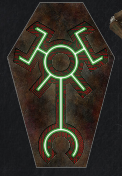 File:Nekthyst Banner.PNG