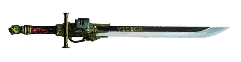 File:NemFalch.PNG