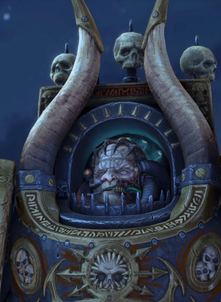 File:Nemeroth.png