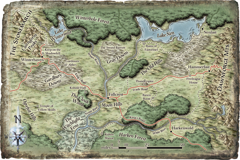 File:Nentir Vale Map.png