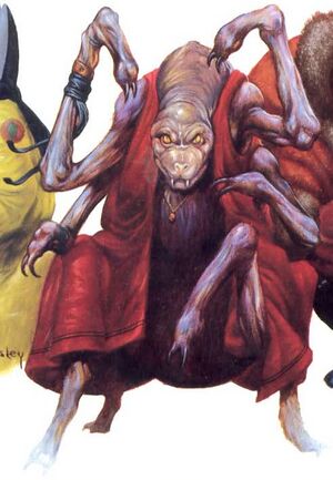 Neogi MCS1 cover.jpg