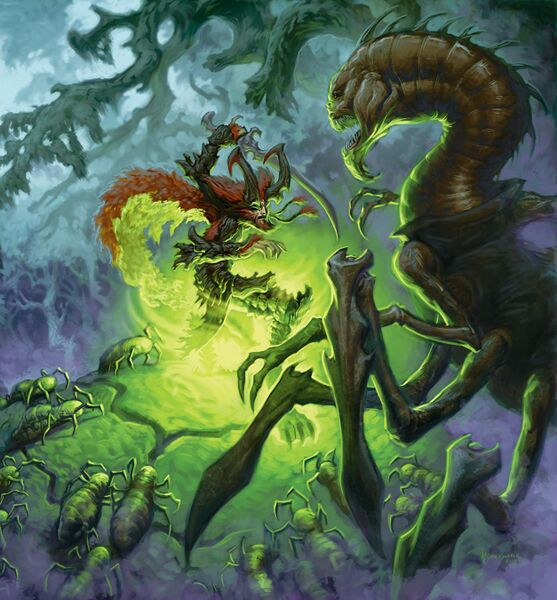 File:Neogi master Dragon 427.jpg