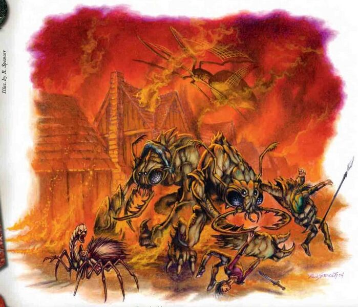 File:Neogi raid LoM.jpg