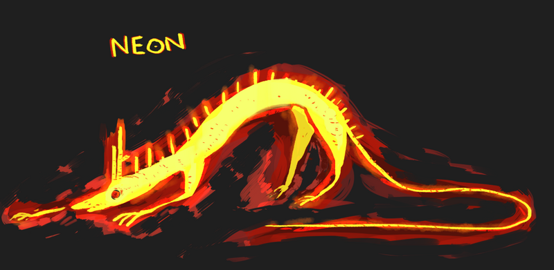File:Neon Dragon.png