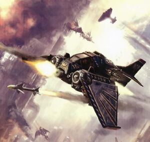 Nephilim Jetfighters.jpg