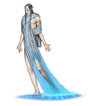 Nereid PF 2e.png