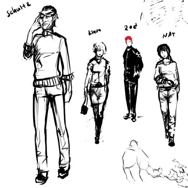 File:Nerv.jpg