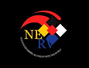 Nerv4c.jpg