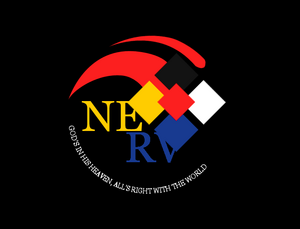 Nerv4c.png