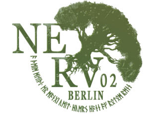 Nerv berlin.png