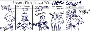 Nerv boston.jpg