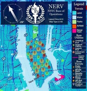 Nerv liberty base small.jpg