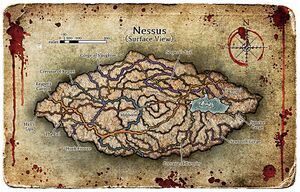 Nessus map.jpg