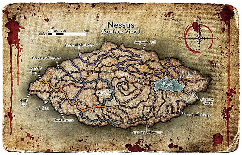 File:Nessus map.jpg