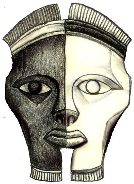 File:Nethys symbol.jpg