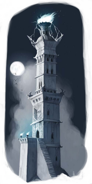 Nethys temple ISG.png