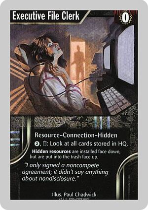 Netrunner-executive-file-clerk.jpg