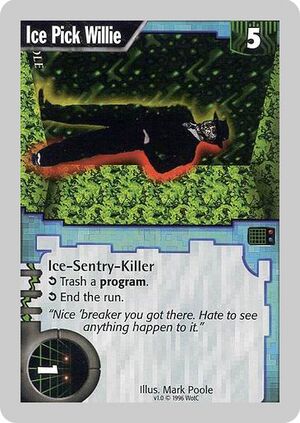 Netrunner-ice-pick-willie.jpg