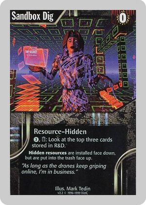 Netrunner-sandbox-dig.jpg