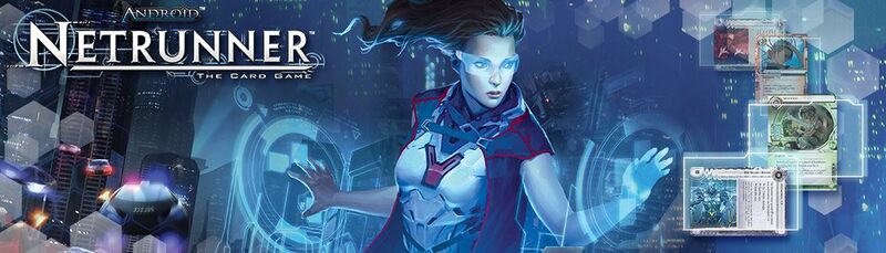 File:Netrunner Banner.jpg