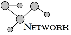Networklogo.png