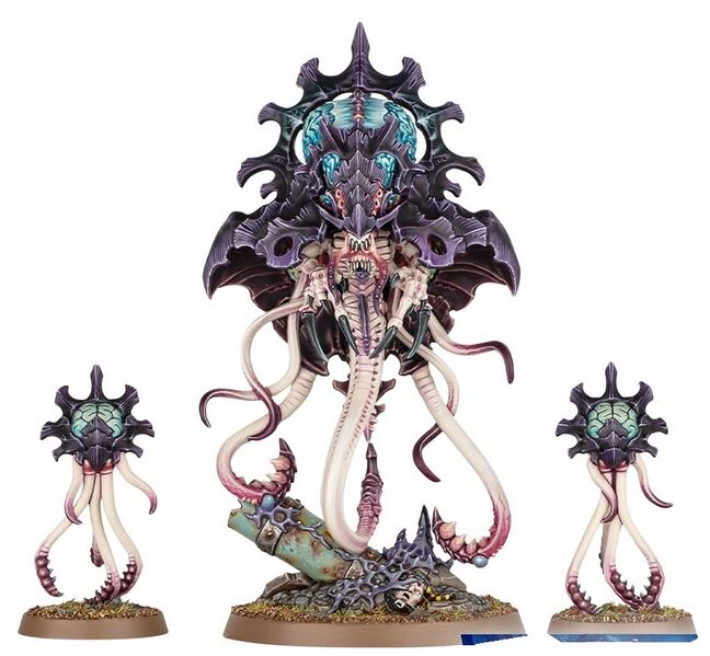File:Neurotyrant2023.jpg