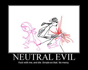 Neutral Evil.jpg