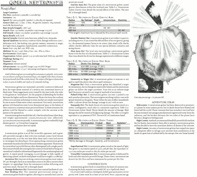 File:Neutronium golem page.png