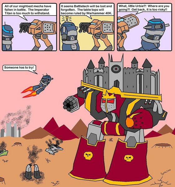 File:Never give up.jpg