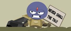 Never shall the tau!.JPG