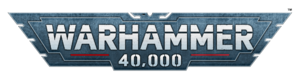 New 40k Logo.png
