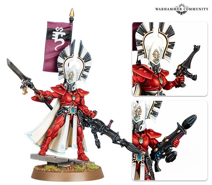 File:New Autarch.jpg