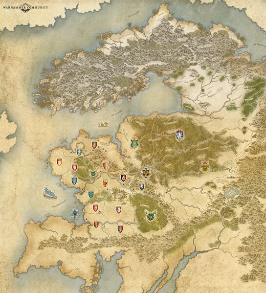 File:New Bretonnia.jpg