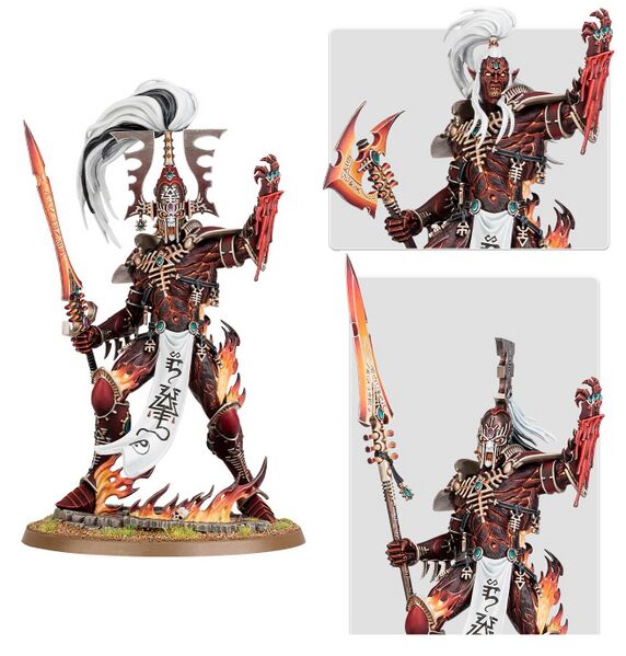 File:New Khaine model.jpg