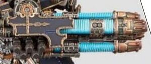 New Plasma Destructor.JPG