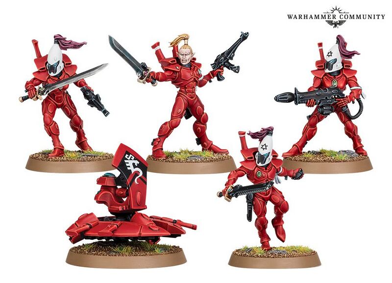 File:New Storm Guardians.jpg