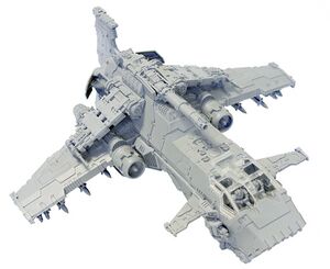 New Thunderhawk.jpg