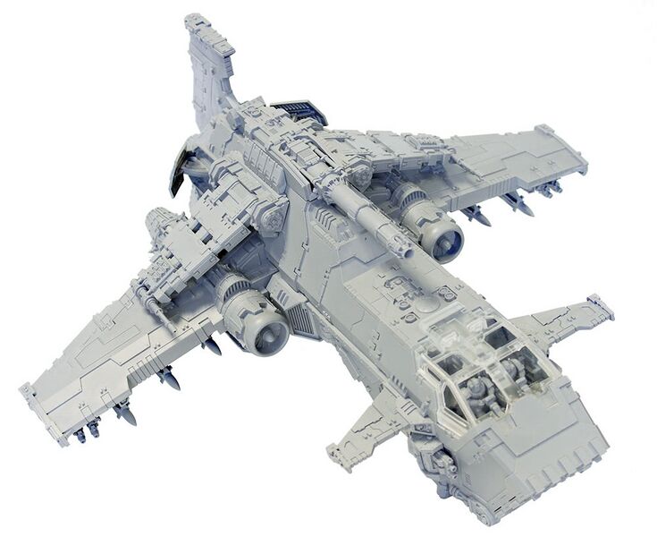 File:New Thunderhawk.jpg