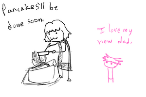 New daddy.png